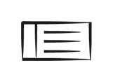 image of CDLI-gh |GA2~a2x3(N57)|